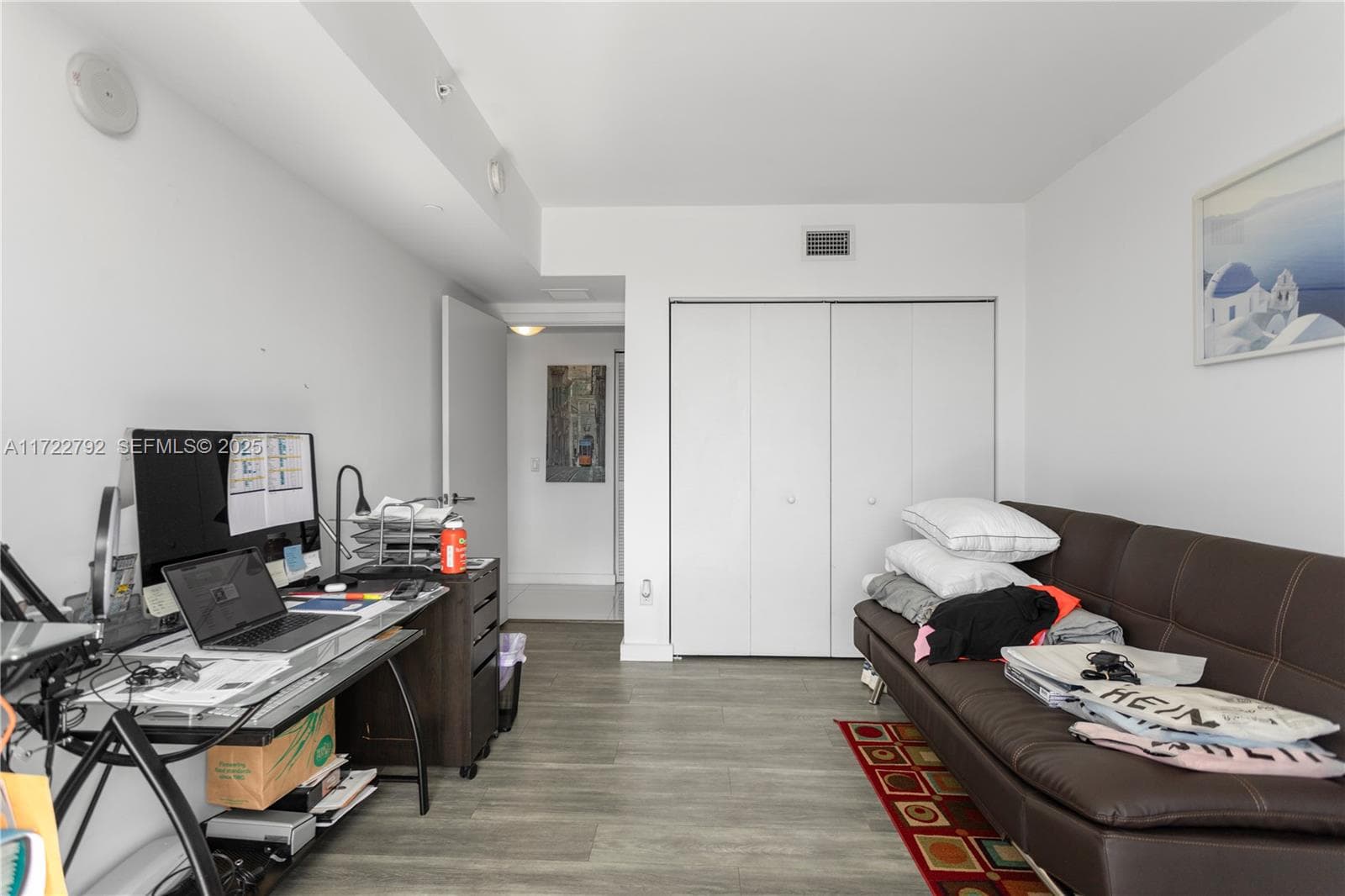 4250 Biscayne Blvd # 1418, Miami FL 33137 — 39