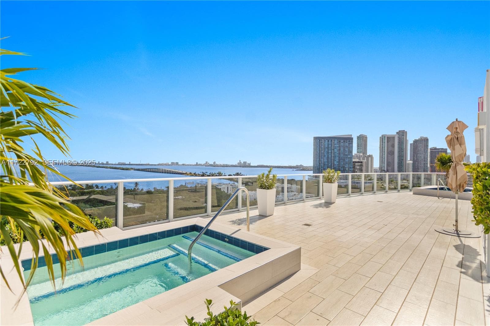 4250 Biscayne Blvd # 1418, Miami FL 33137 — 29