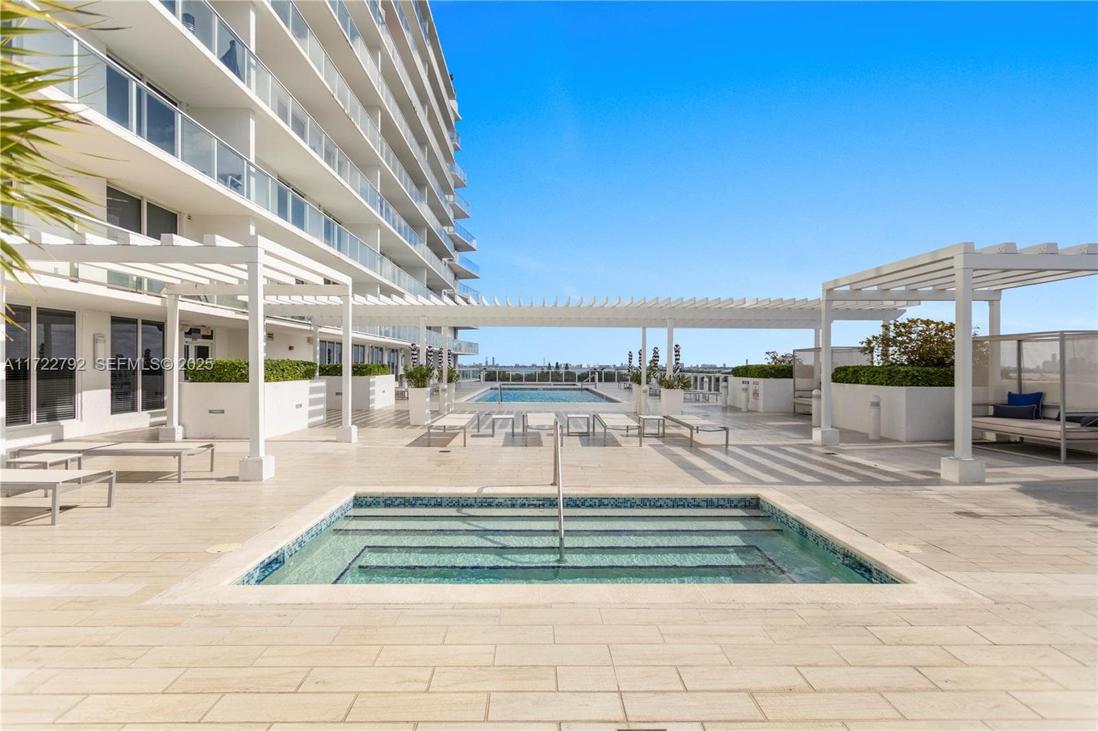 4250 Biscayne Blvd # 1418, Miami FL 33137 — 21