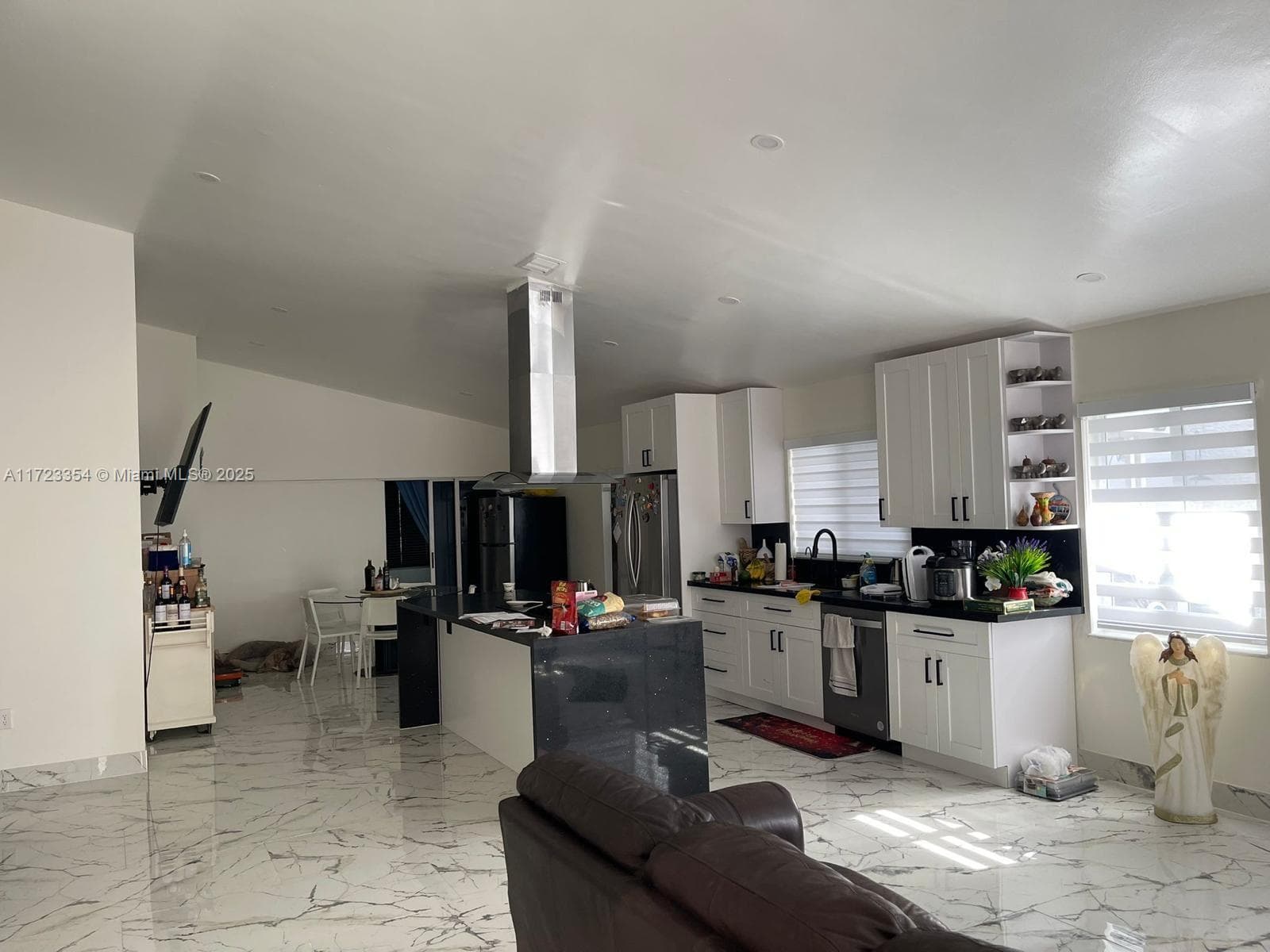 981 NW 134th Ave, Miami FL 33182 — 3