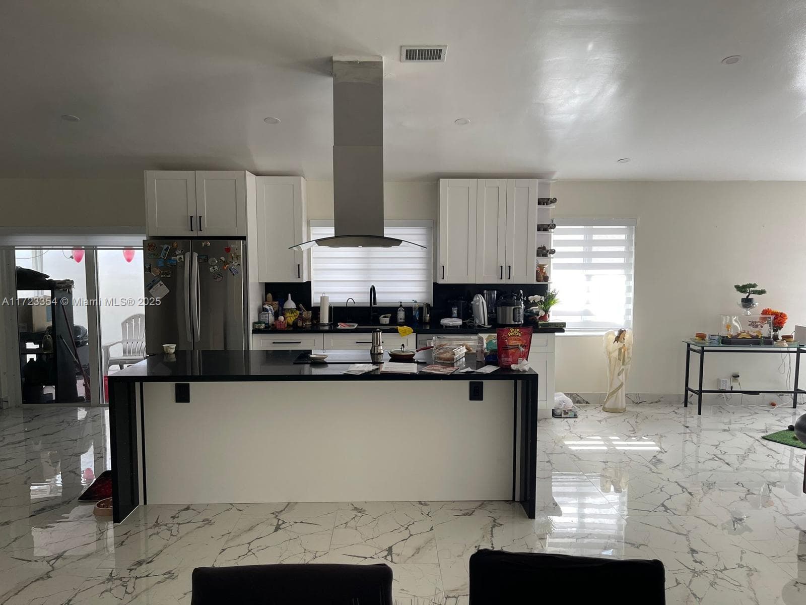 981 NW 134th Ave, Miami FL 33182 — 5