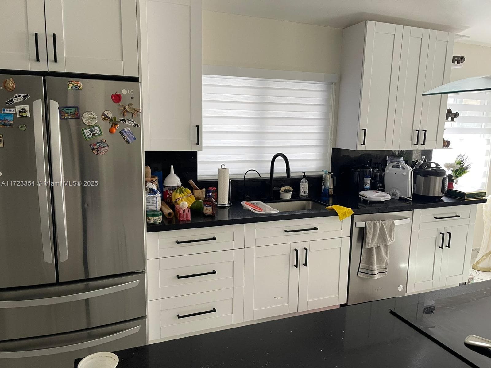 981 NW 134th Ave, Miami FL 33182 — 4