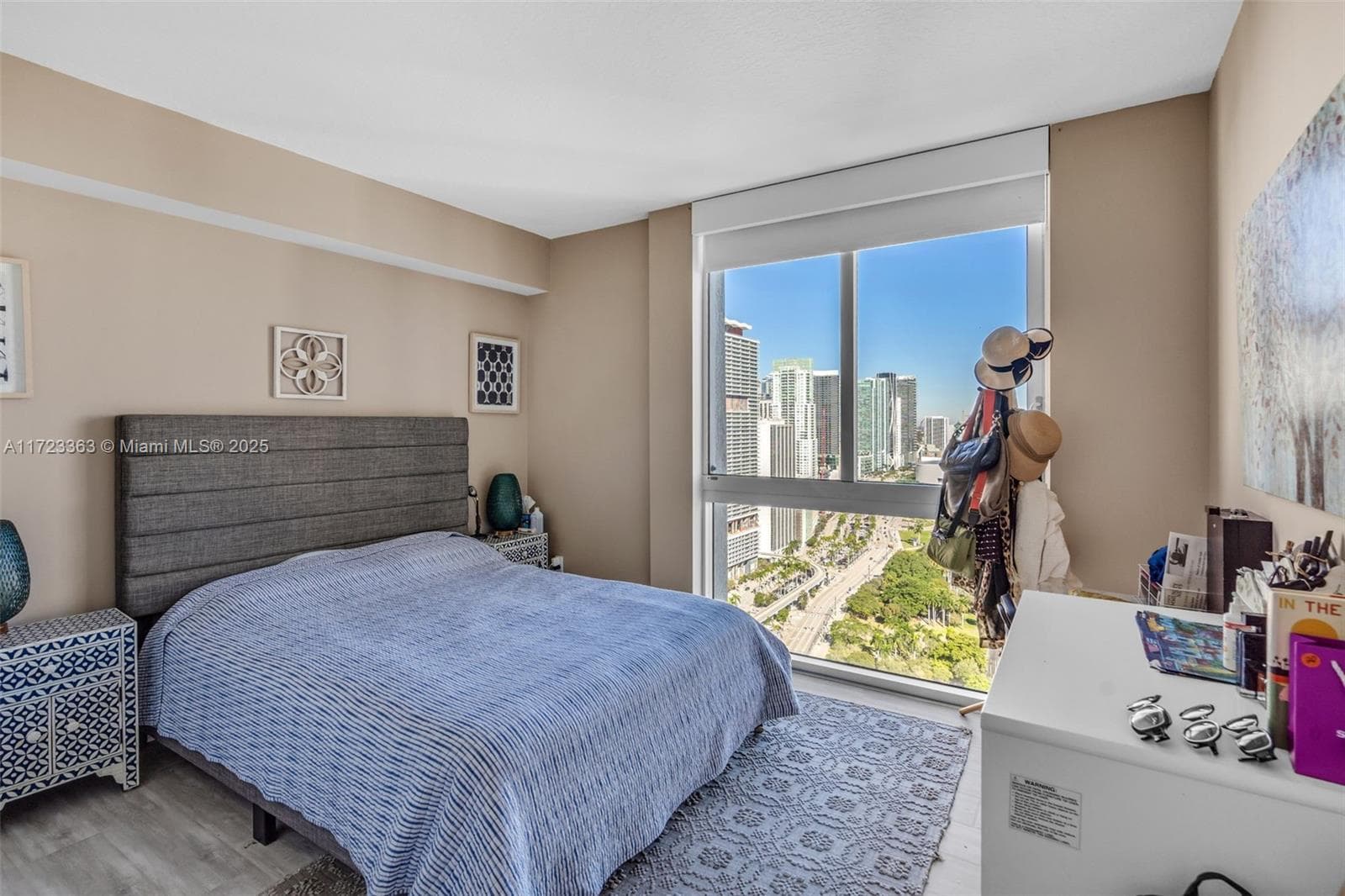 325 S Biscayne Blvd # 3726, Miami FL 33131 — 13