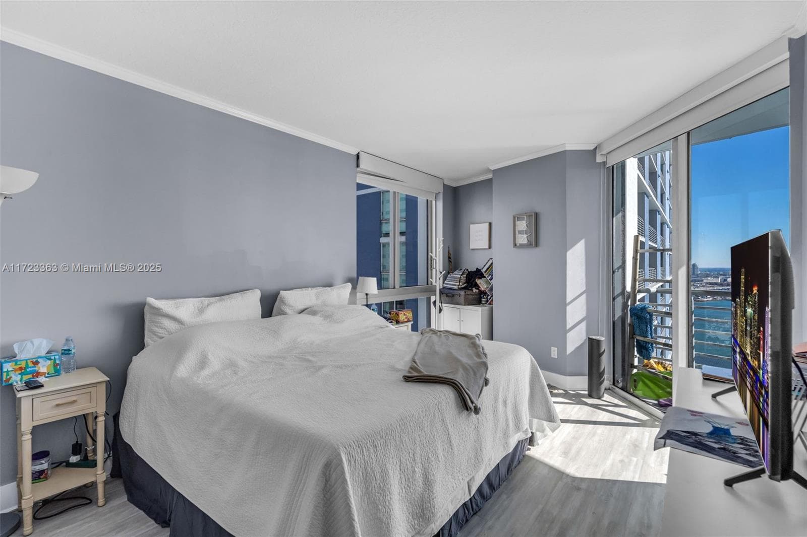 325 S Biscayne Blvd # 3726, Miami FL 33131 — 20