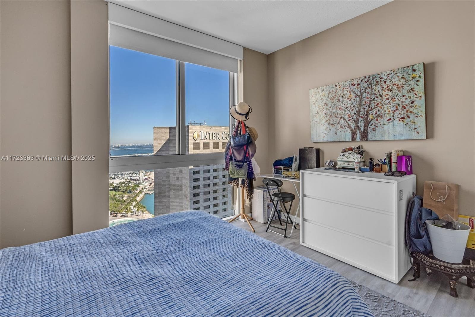 325 S Biscayne Blvd # 3726, Miami FL 33131 — 14