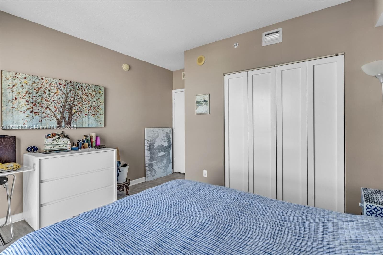 325 S Biscayne Blvd # 3726, Miami FL 33131 — 15