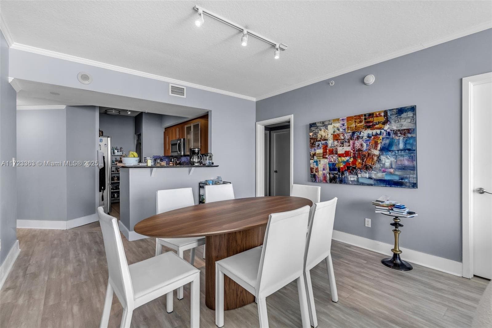 325 S Biscayne Blvd # 3726, Miami FL 33131 — 11