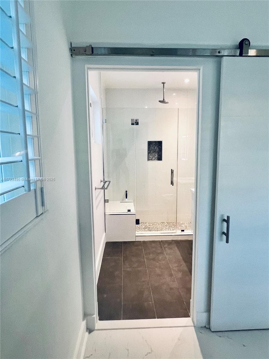 7549 Adventure Ave, North Bay Village FL 33141 — 62