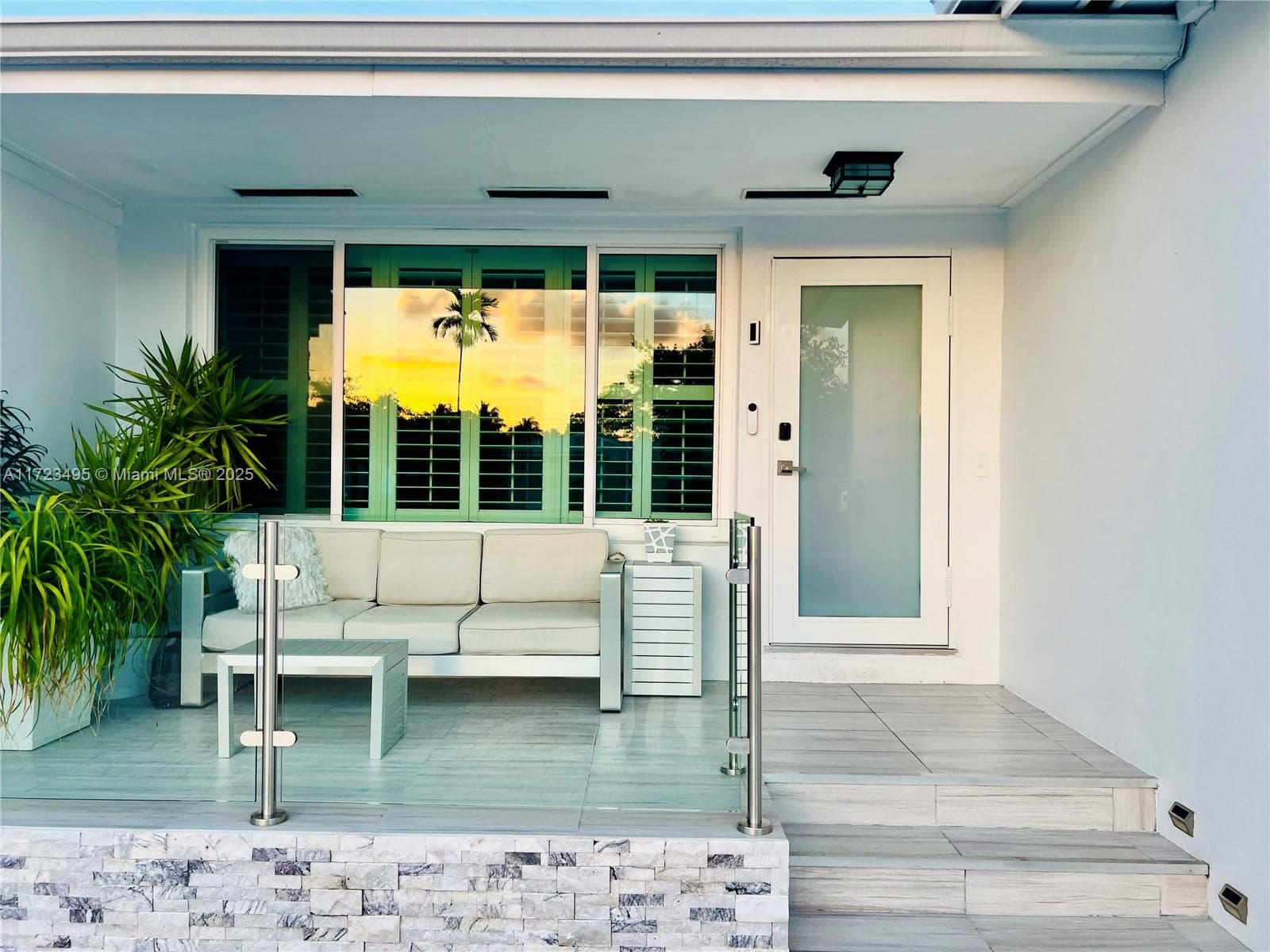 7549 Adventure Ave, North Bay Village FL 33141 — 2