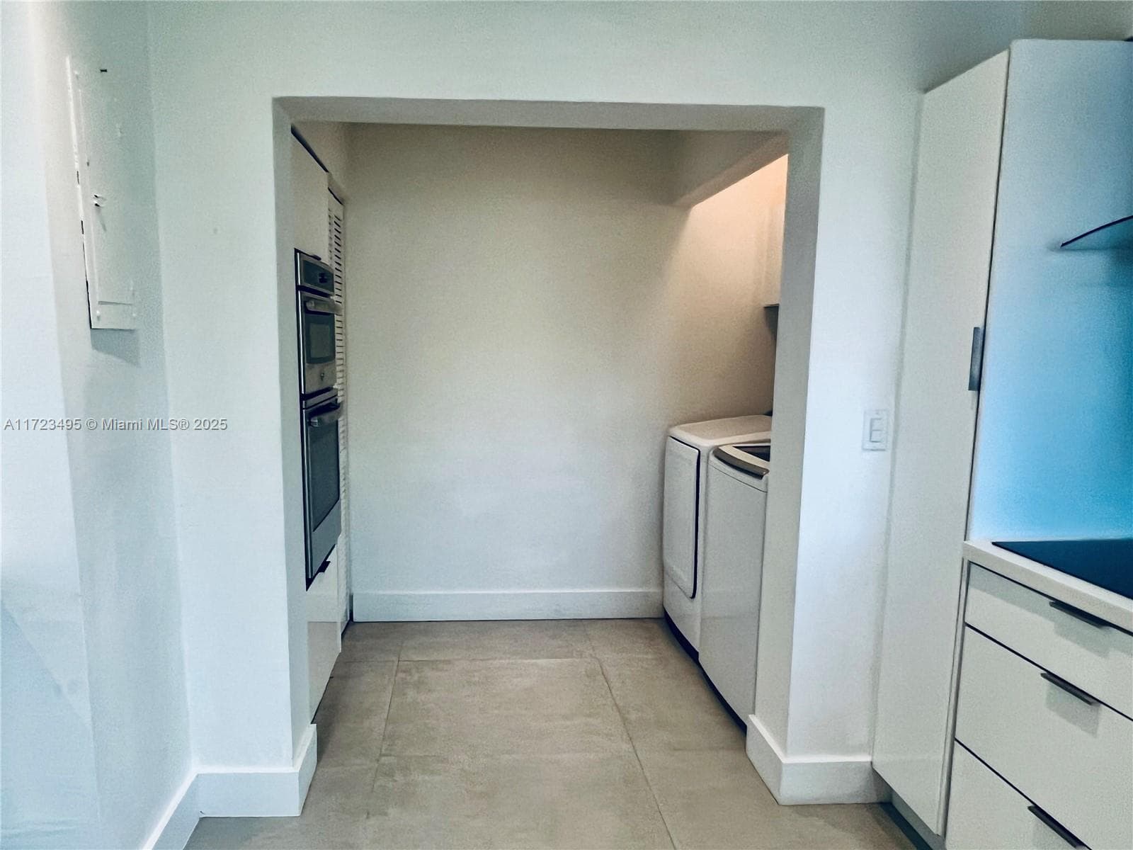 7549 Adventure Ave, North Bay Village FL 33141 — 43