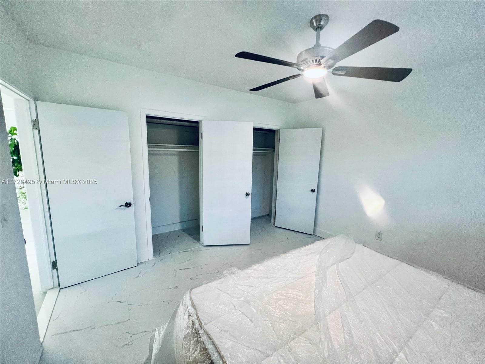 7549 Adventure Ave, North Bay Village FL 33141 — 73