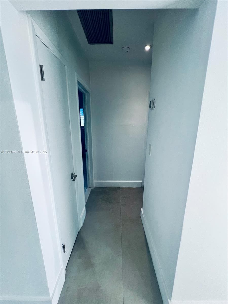 7549 Adventure Ave, North Bay Village FL 33141 — 67