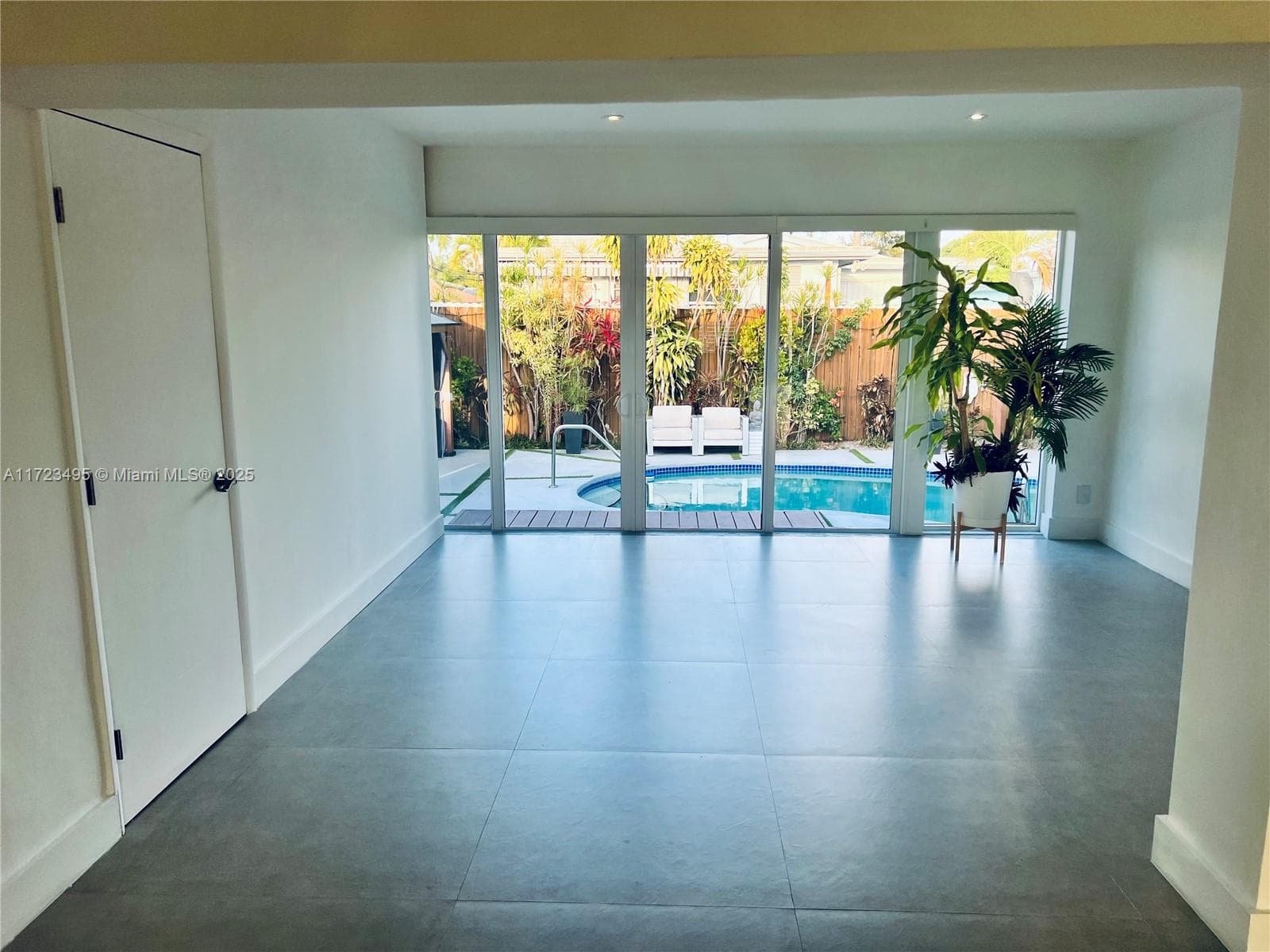 7549 Adventure Ave, North Bay Village FL 33141 — 30