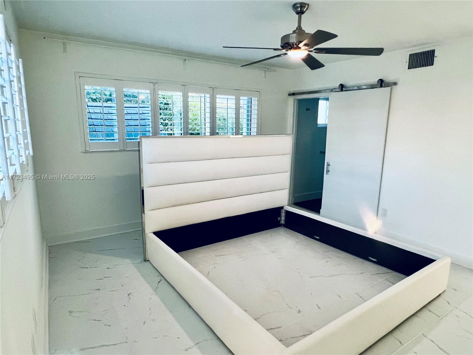 7549 Adventure Ave, North Bay Village FL 33141 — 59
