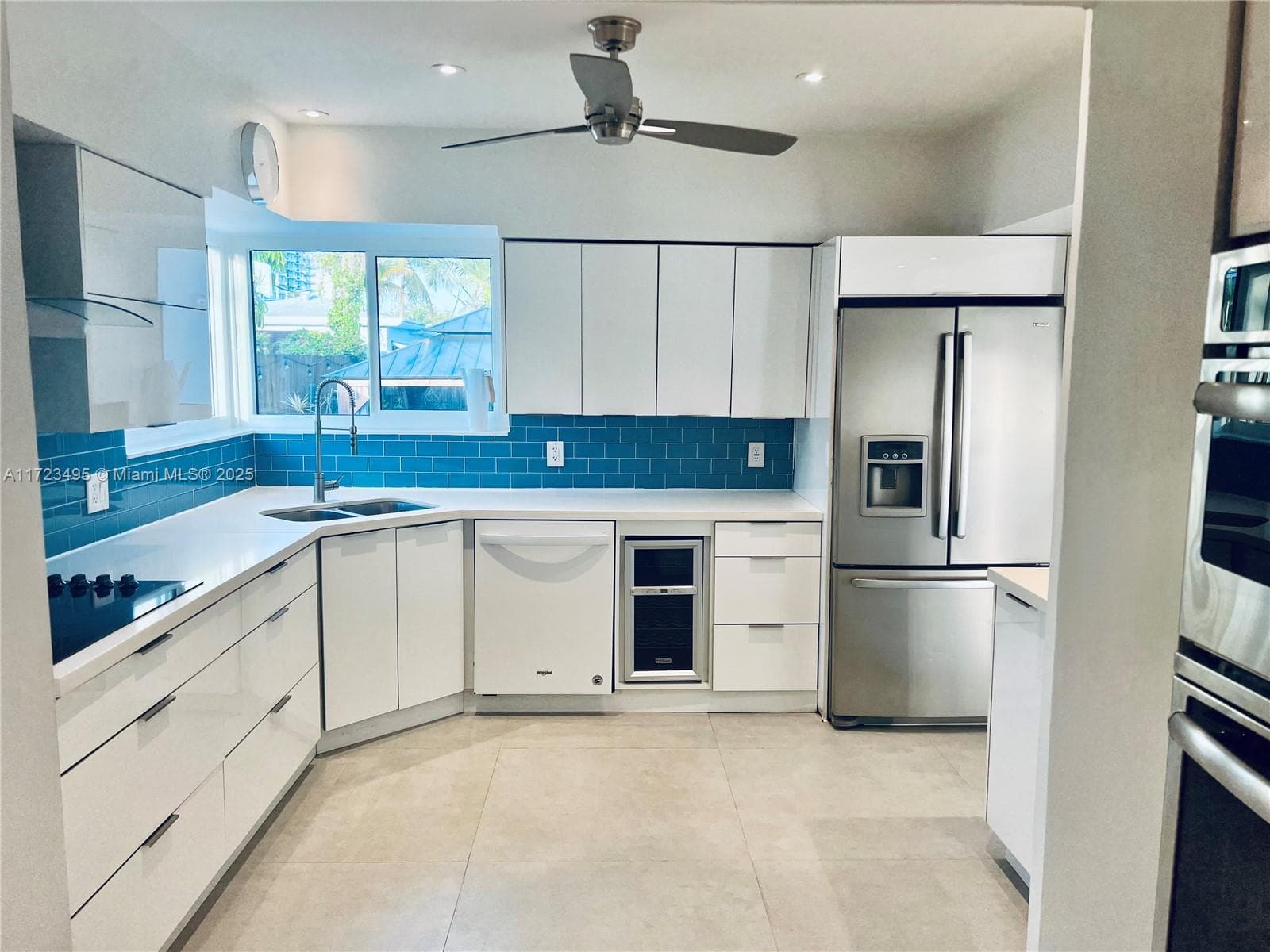 7549 Adventure Ave, North Bay Village FL 33141 — 40