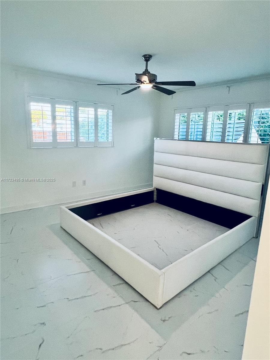 7549 Adventure Ave, North Bay Village FL 33141 — 60