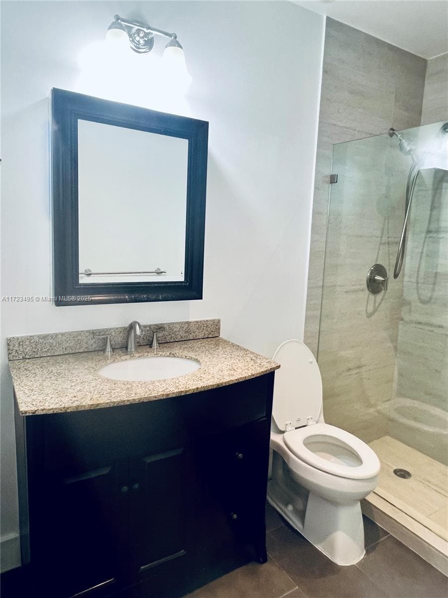 7549 Adventure Ave, North Bay Village FL 33141 — 87
