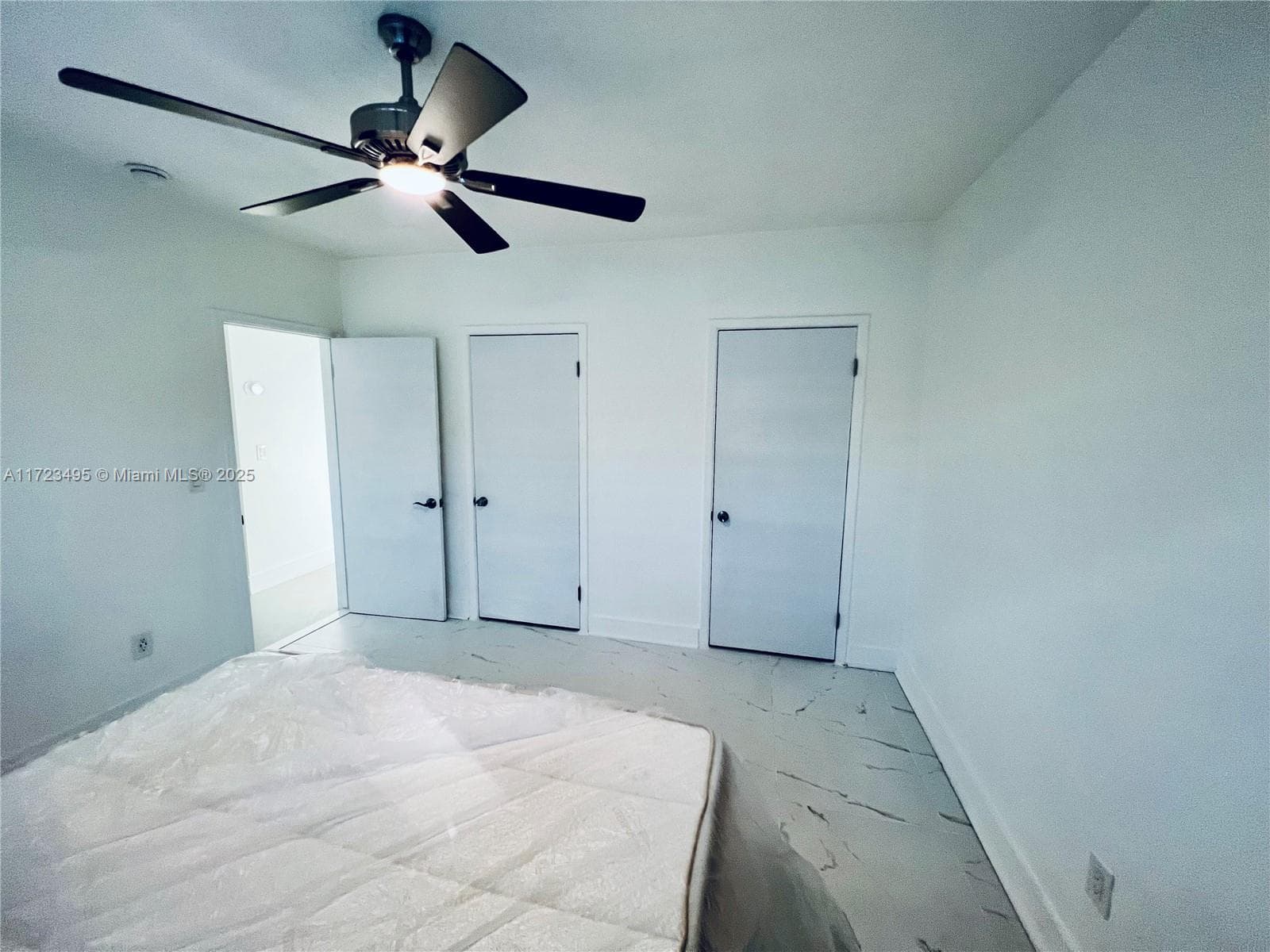 7549 Adventure Ave, North Bay Village FL 33141 — 74