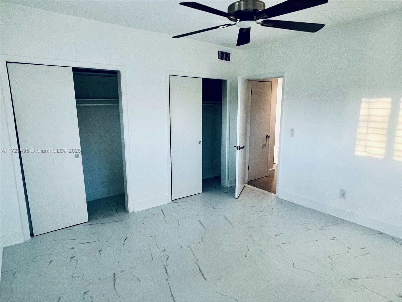 7549 Adventure Ave, North Bay Village FL 33141 — 78