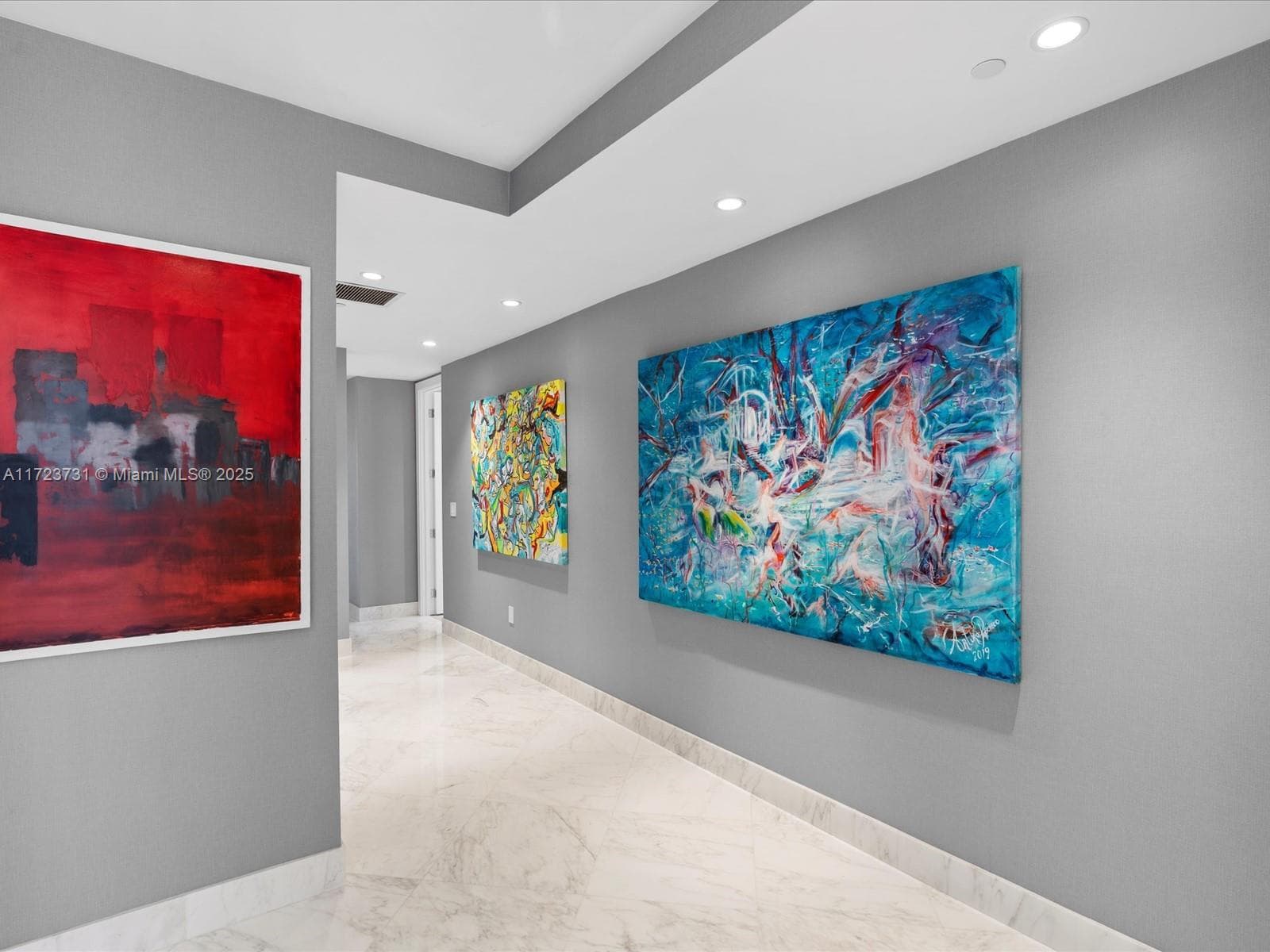 1425 Brickell Ave, Miami FL 33131 — 23
