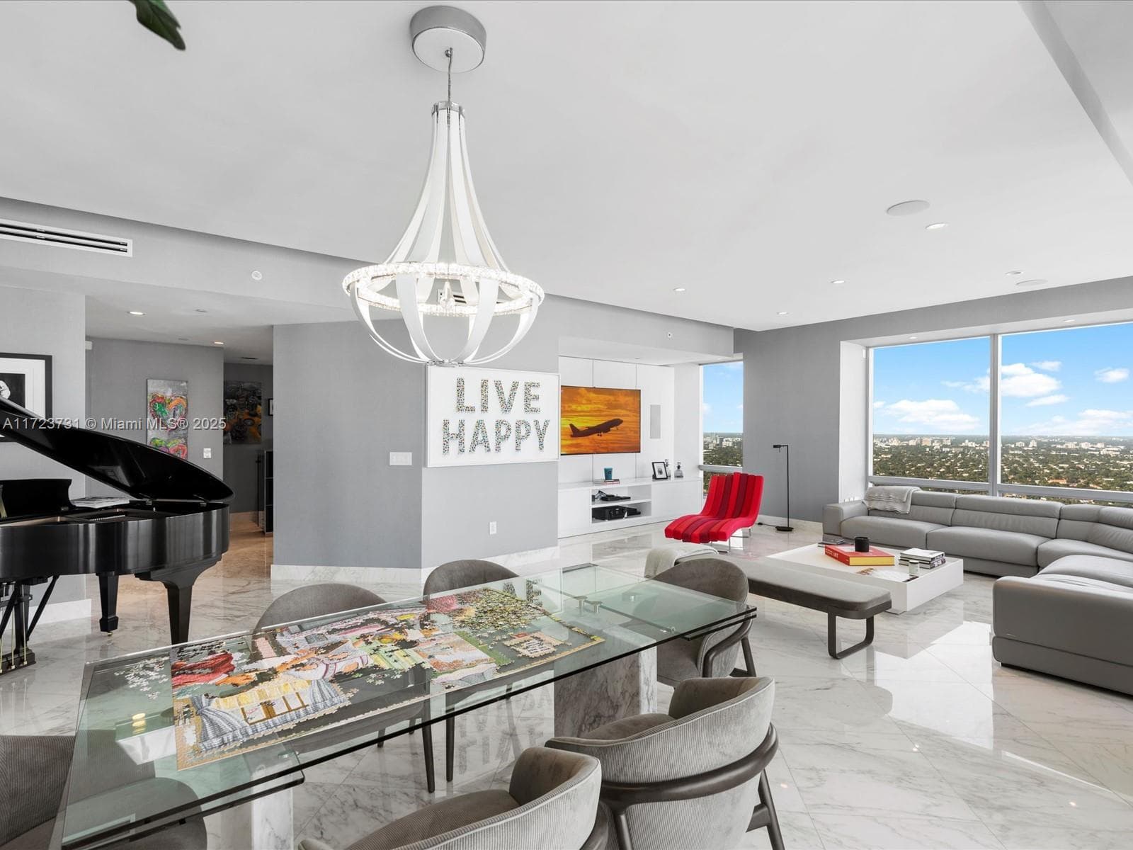 1425 Brickell Ave, Miami FL 33131 — 6