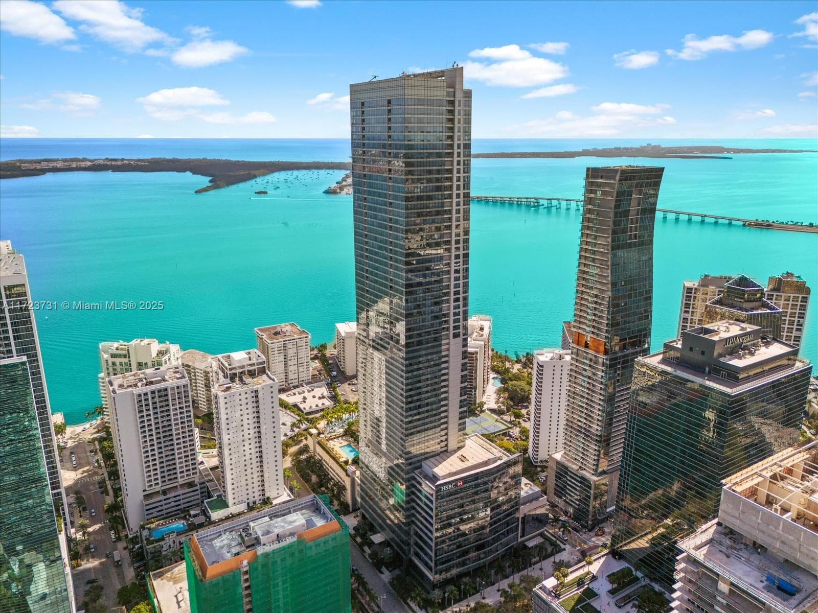 1425 Brickell Ave, Miami FL 33131 — 57
