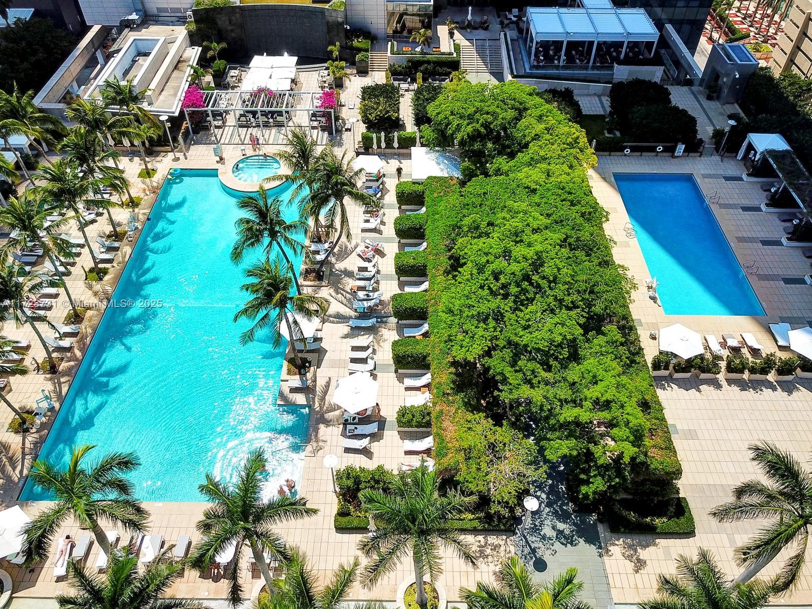 1425 Brickell Ave, Miami FL 33131 — 66