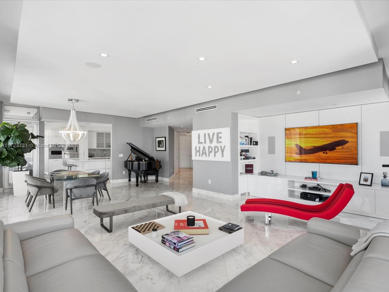 1425 Brickell Ave, Miami FL 33131 — 5