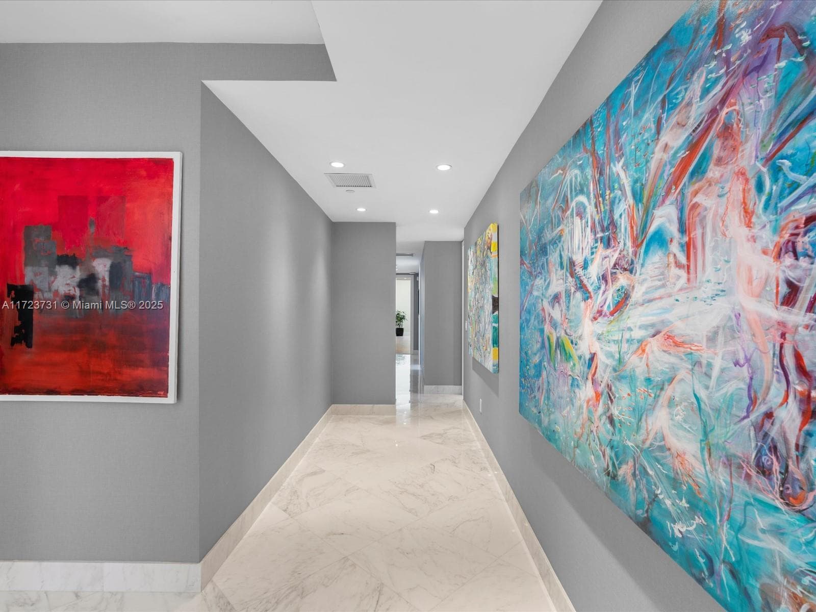 1425 Brickell Ave, Miami FL 33131 — 24