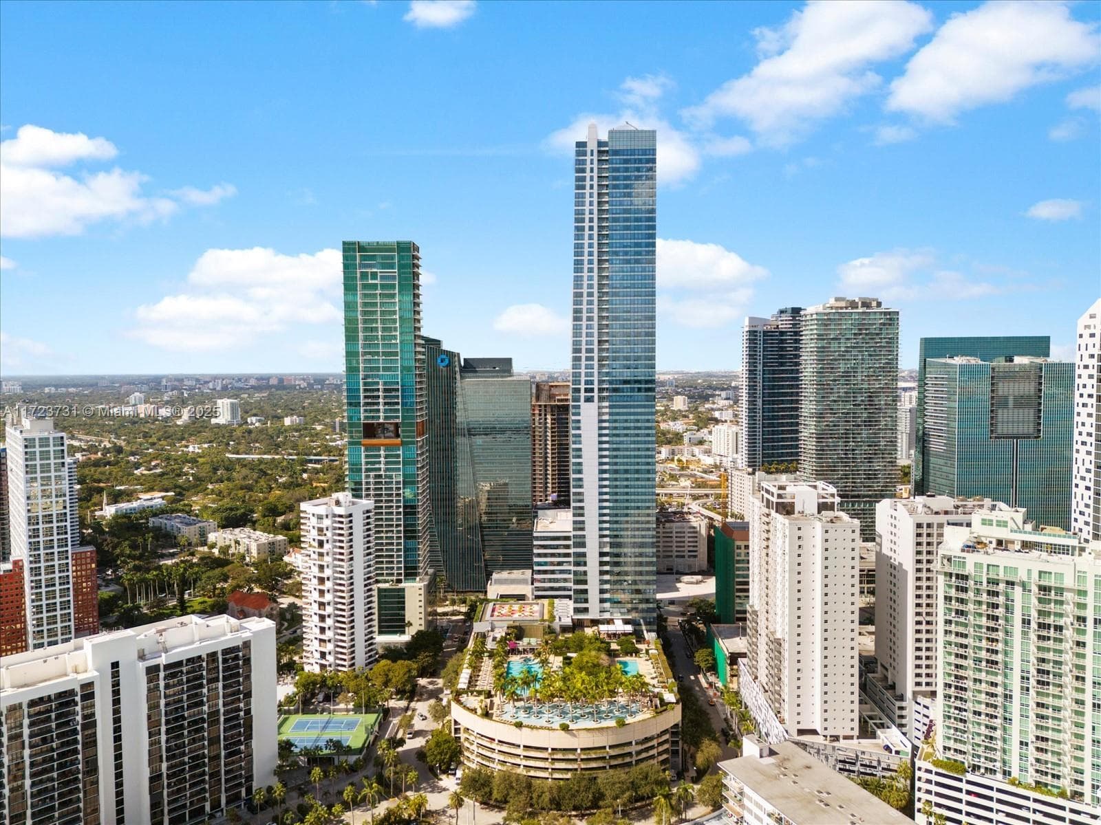 1425 Brickell Ave, Miami FL 33131 — 59