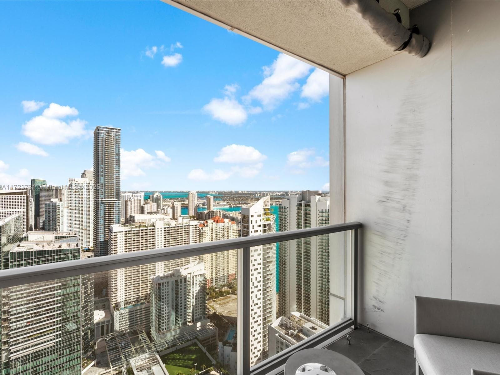 1425 Brickell Ave, Miami FL 33131 — 50