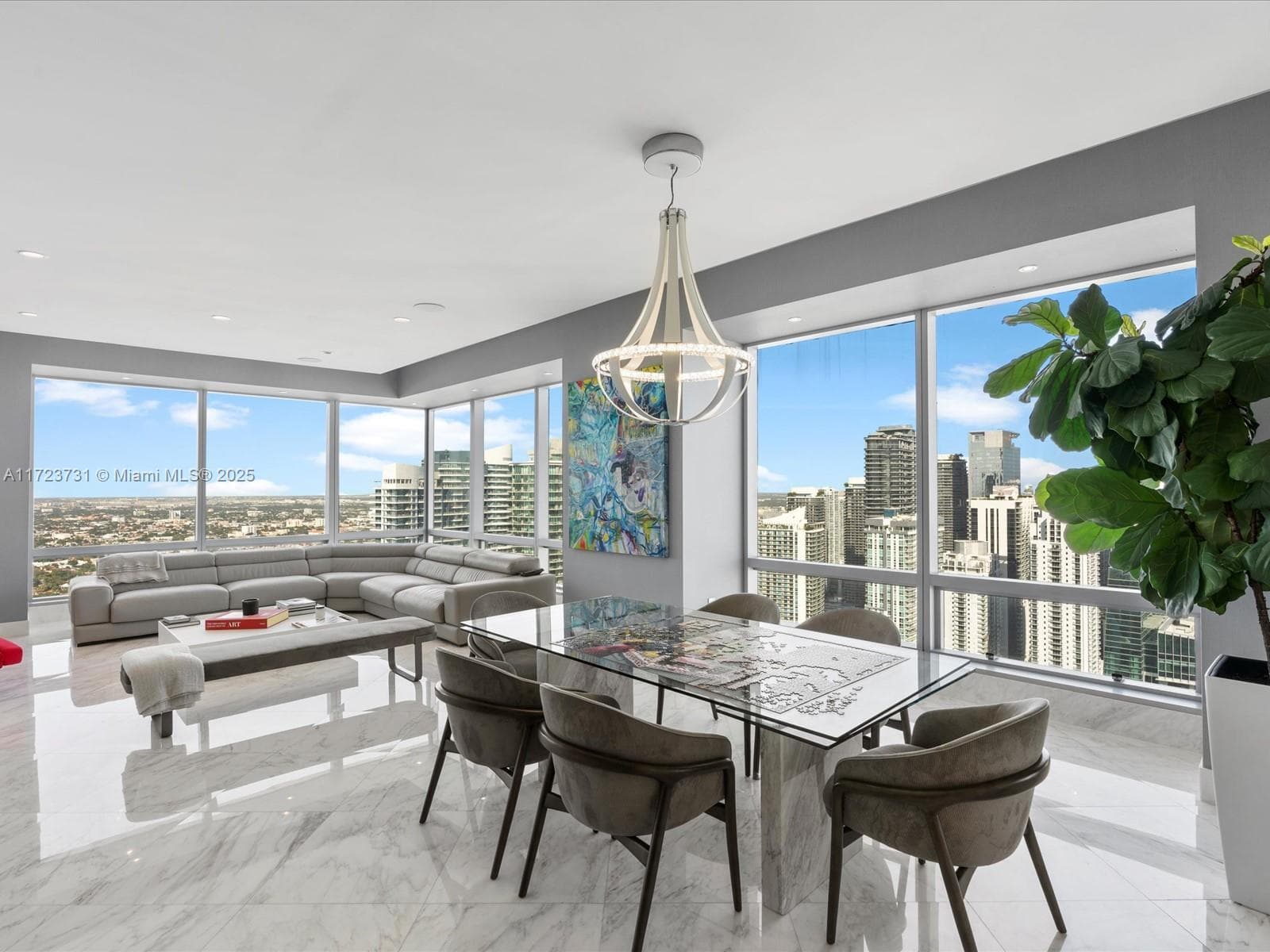 1425 Brickell Ave, Miami FL 33131 — 11