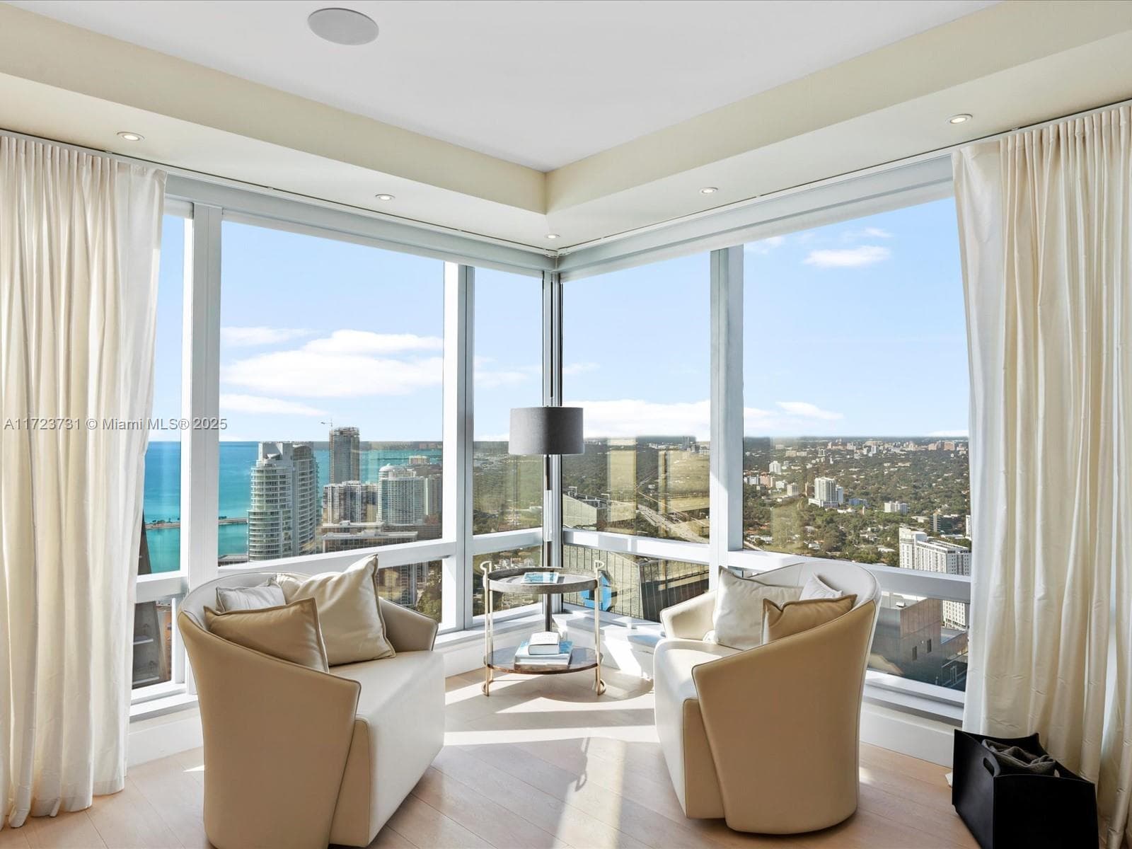1425 Brickell Ave, Miami FL 33131 — 31
