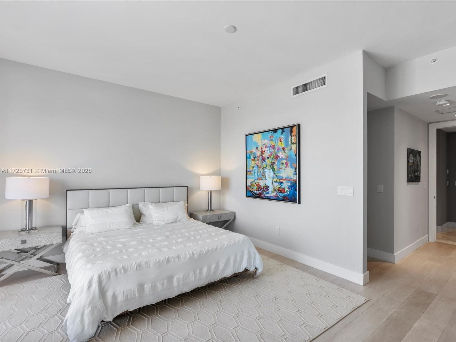 1425 Brickell Ave, Miami FL 33131 — 39
