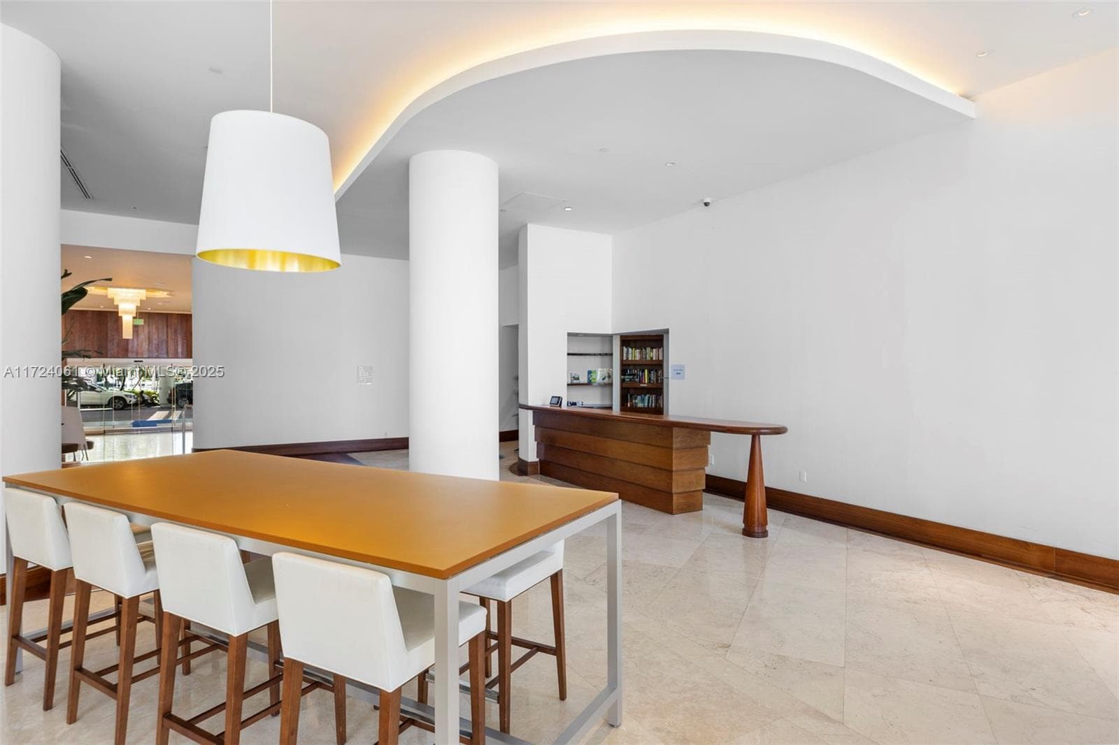 5151 Collins Ave # 1722, Miami Beach FL 33140 — 23