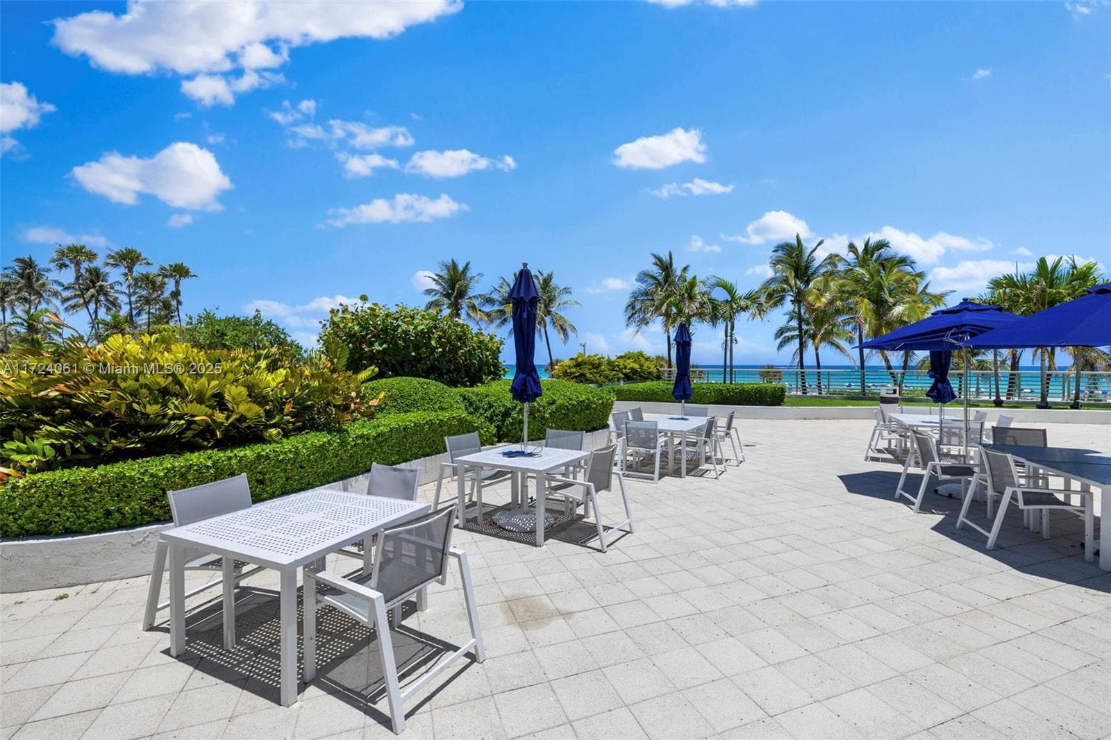 5151 Collins Ave # 1722, Miami Beach FL 33140 — 13