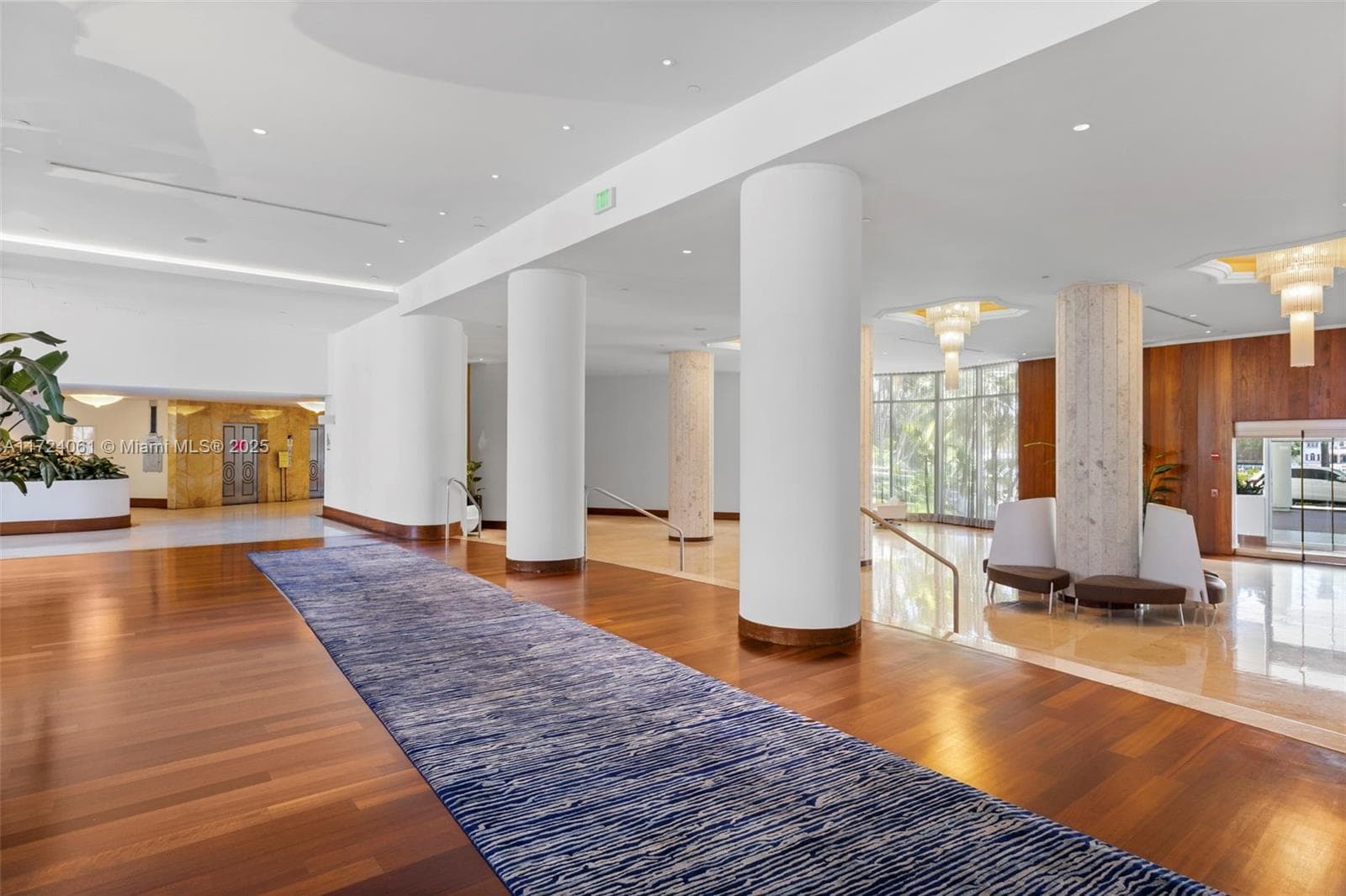 5151 Collins Ave # 1722, Miami Beach FL 33140 — 20