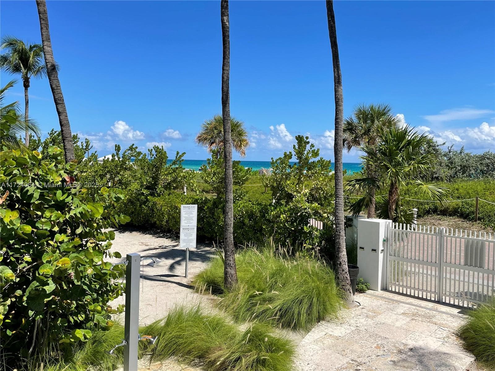 5151 Collins Ave # 1722, Miami Beach FL 33140 — 9