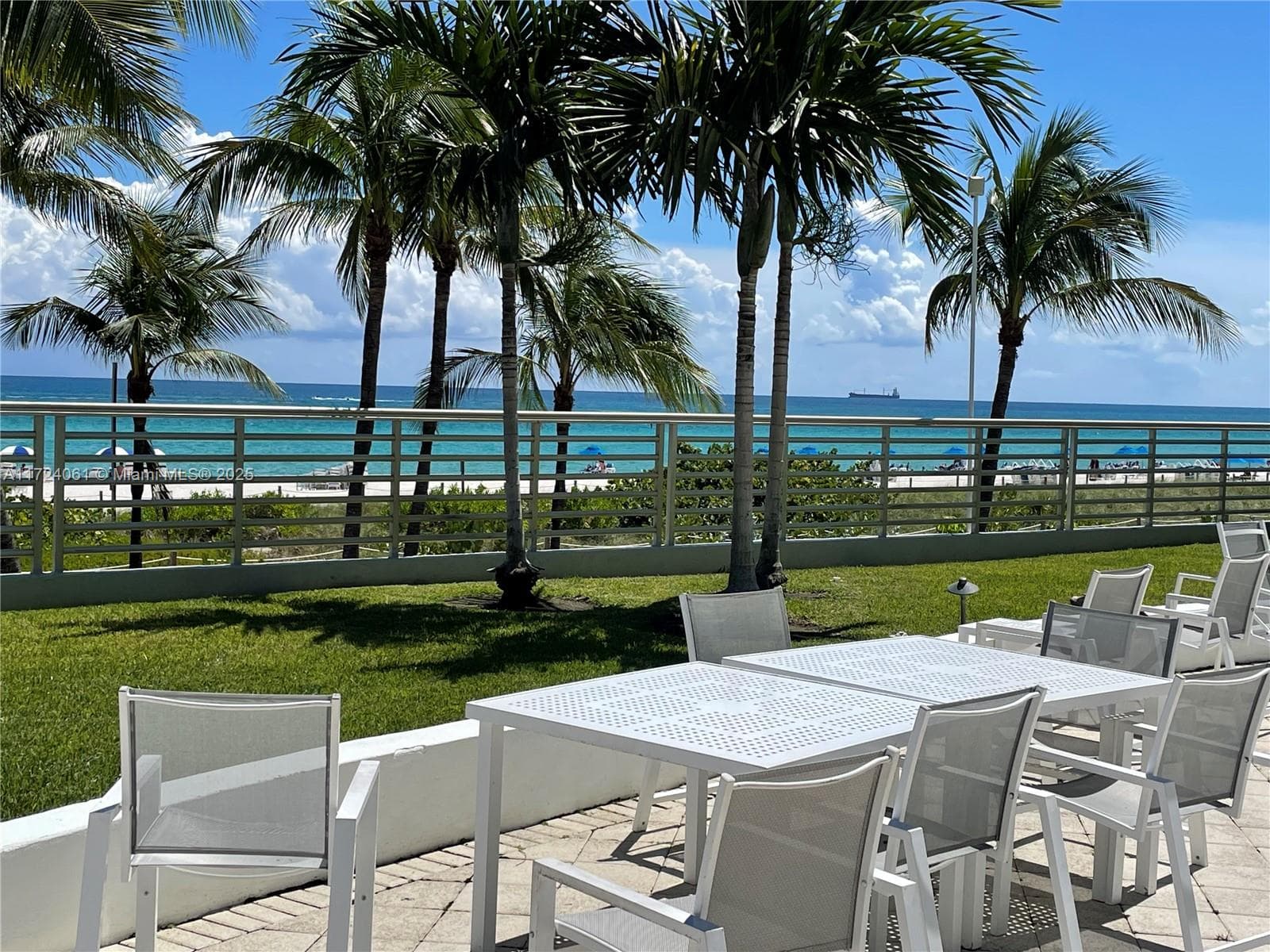 5151 Collins Ave # 1722, Miami Beach FL 33140 — 10