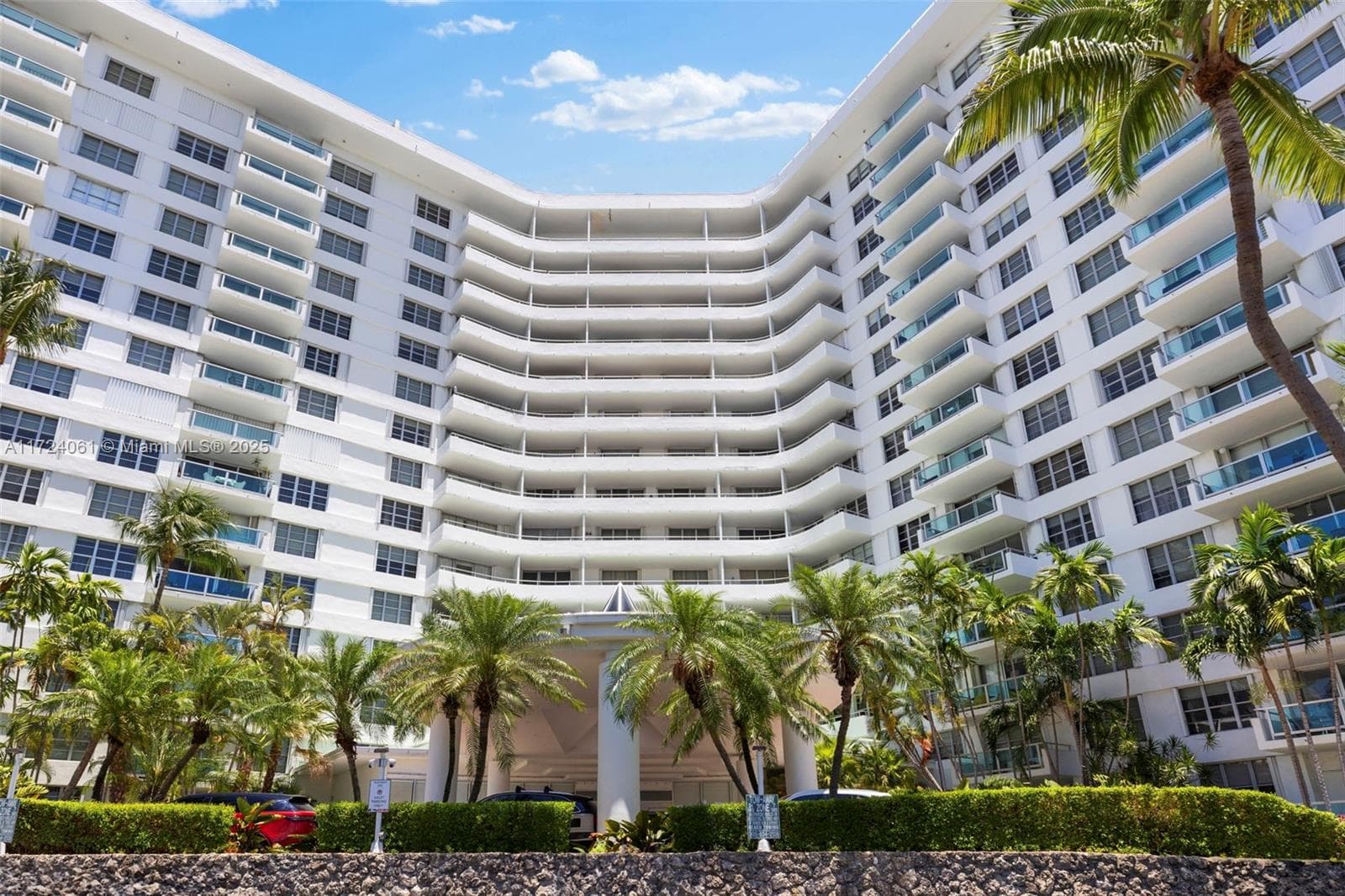 5151 Collins Ave # 1722, Miami Beach FL 33140 — 15