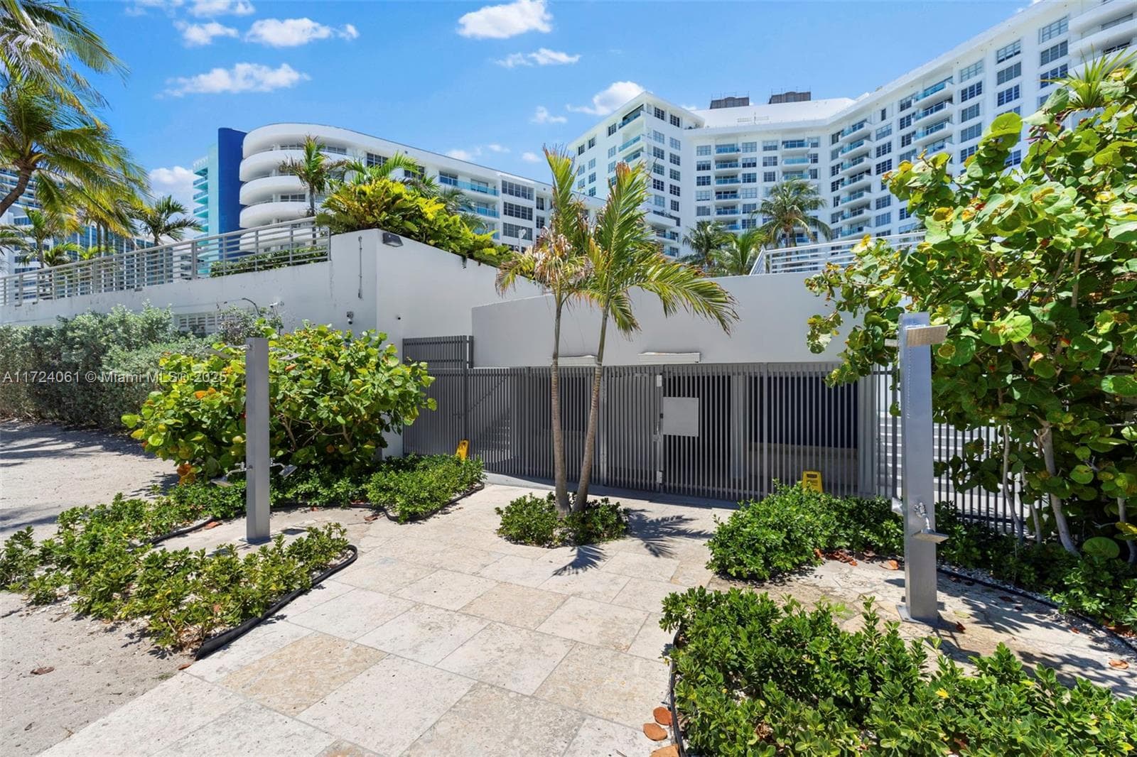 5151 Collins Ave # 1722, Miami Beach FL 33140 — 19