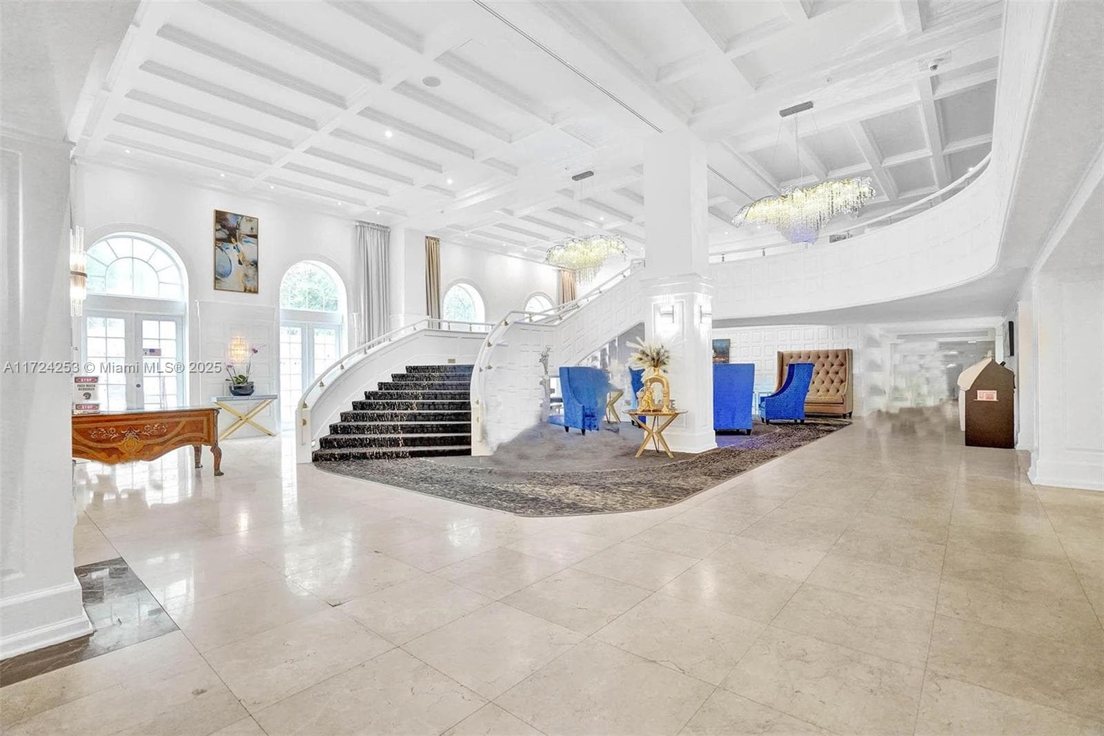 5225 Collins Ave # 501, Miami Beach FL 33140 — 62