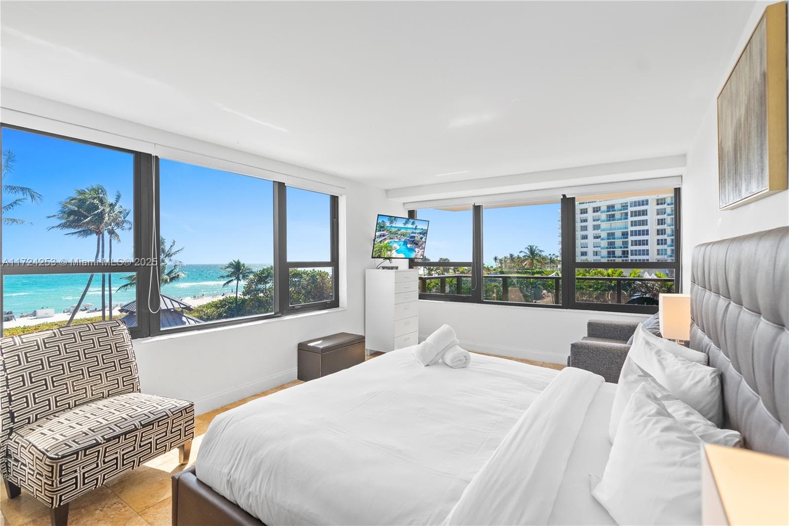 5225 Collins Ave # 501, Miami Beach FL 33140 — 23