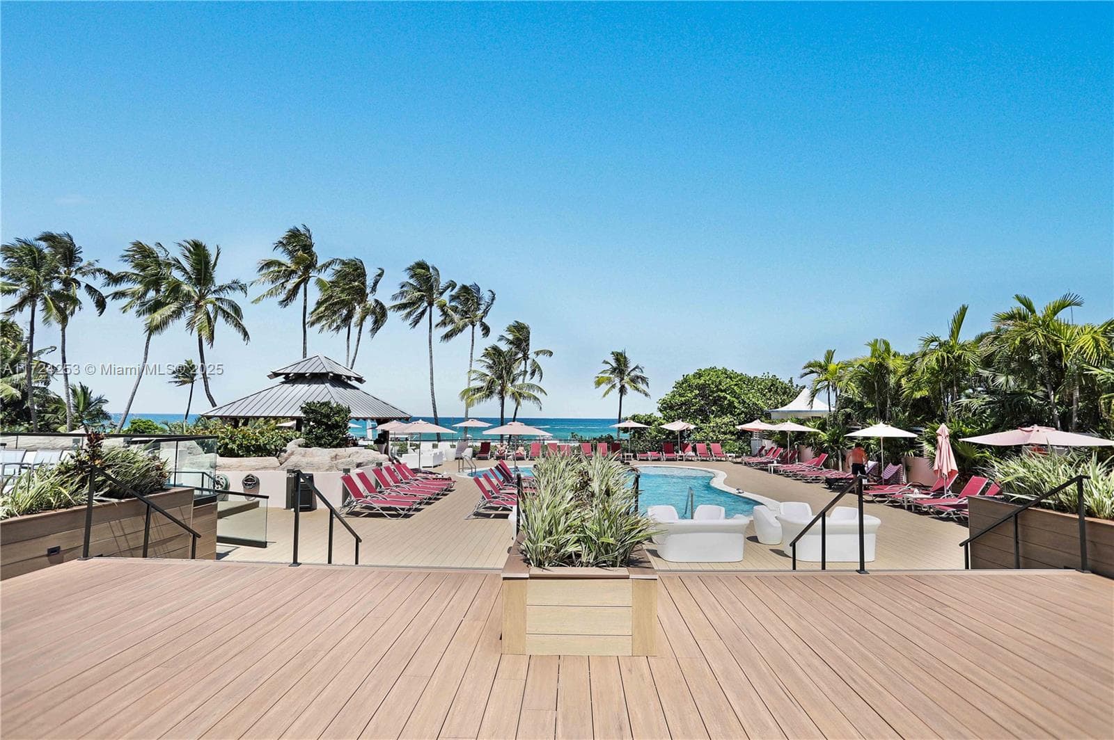 5225 Collins Ave # 501, Miami Beach FL 33140 — 52
