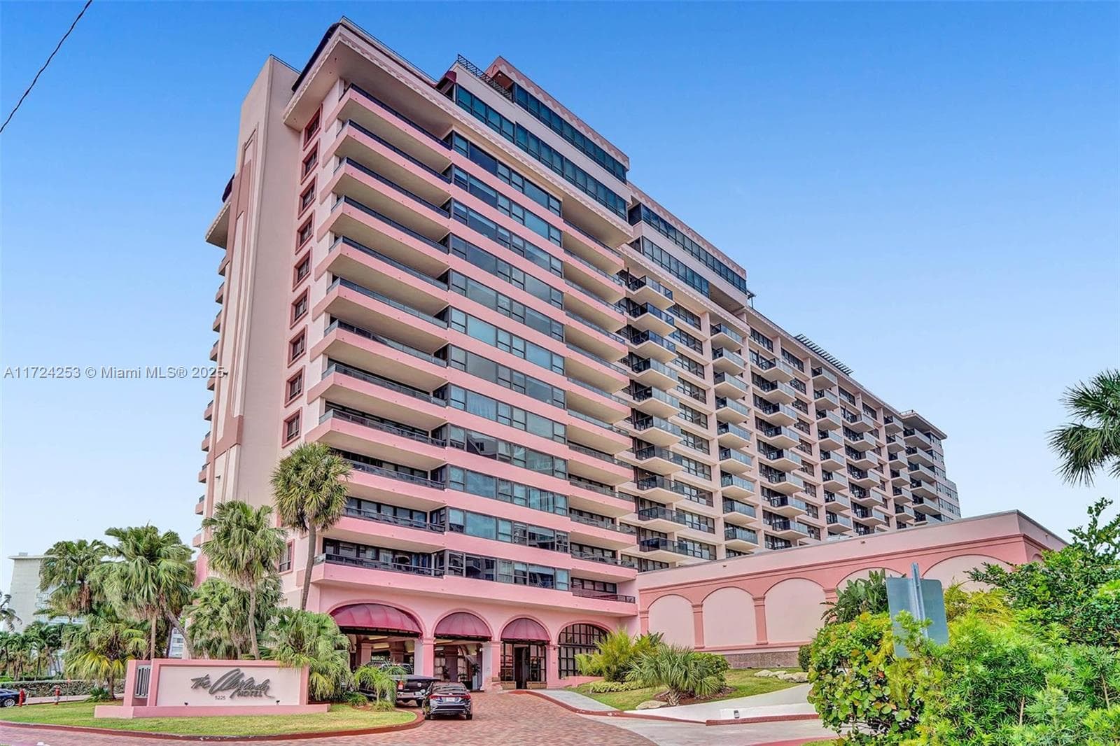 5225 Collins Ave # 501, Miami Beach FL 33140 — 42