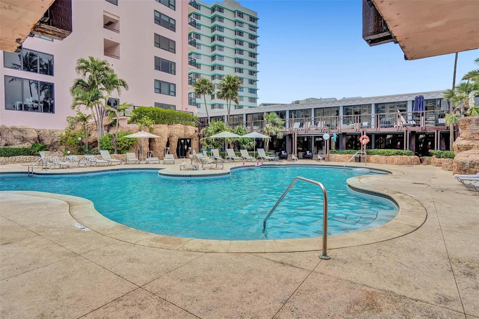 5225 Collins Ave # 501, Miami Beach FL 33140 — 46