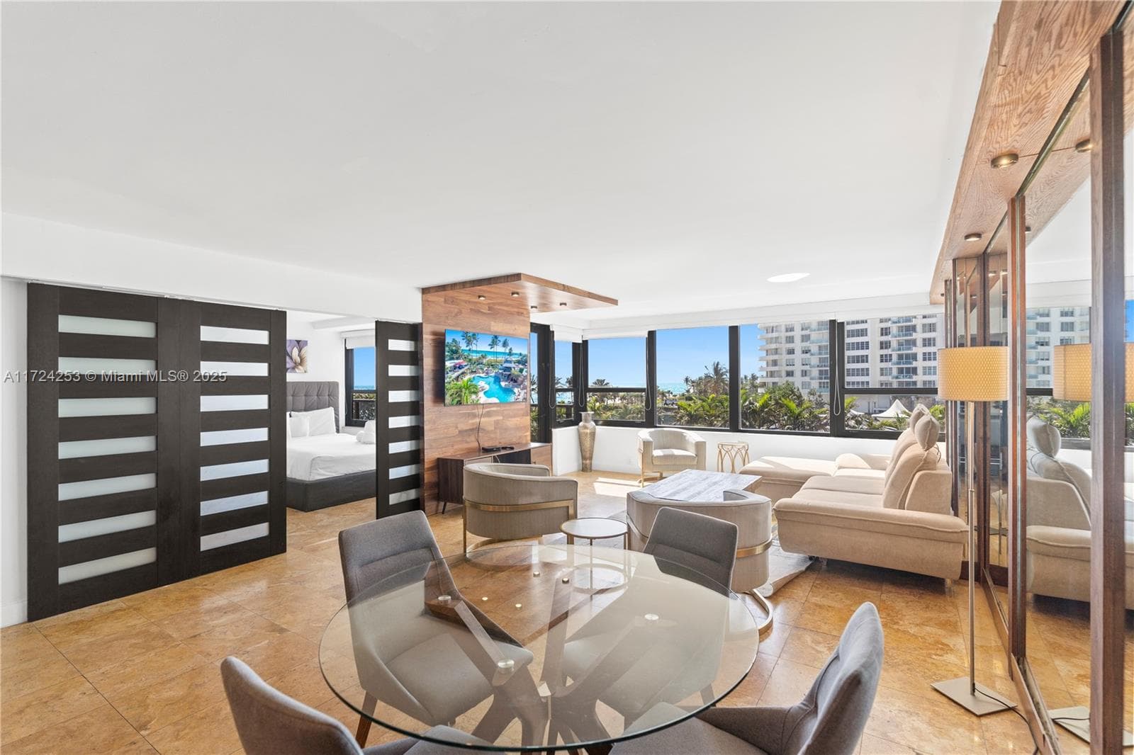 5225 Collins Ave # 501, Miami Beach FL 33140 — 13