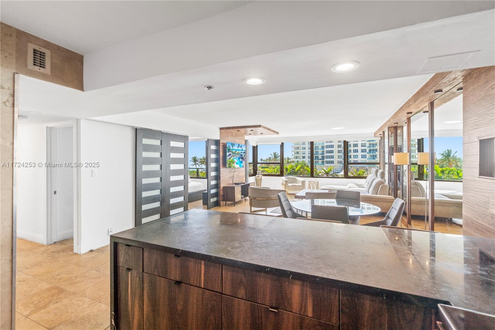 5225 Collins Ave # 501, Miami Beach FL 33140 — 17