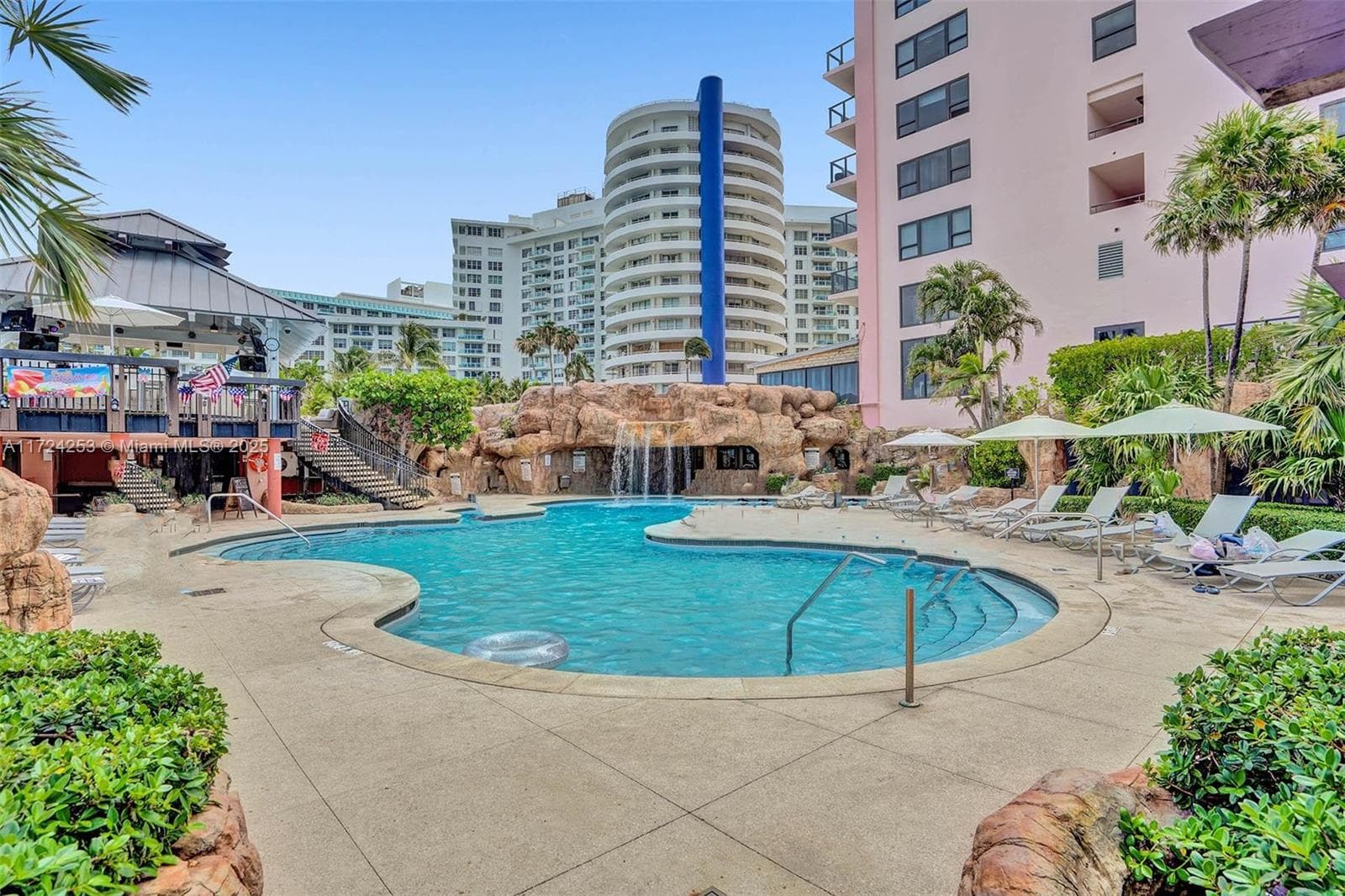 5225 Collins Ave # 501, Miami Beach FL 33140 — 47