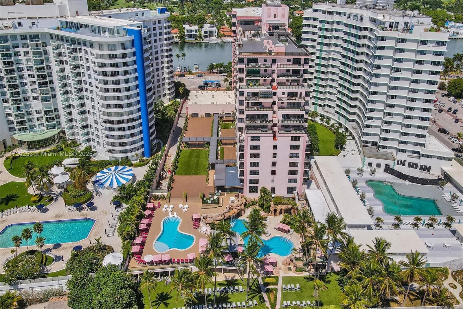 5225 Collins Ave # 501, Miami Beach FL 33140 — 43